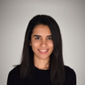 Aakanksha Mirdha's profile picture