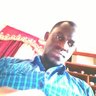 Profilbild von SAMAKE