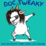 Doctor Tweakmeister's profile picture