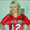MissKittyKat profil fotoğrafı