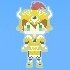 ピエー's profile picture