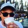 Profilbild von Craig