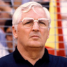 Jupp DERWALL's profile picture