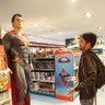 Manish Gadre's profile picture
