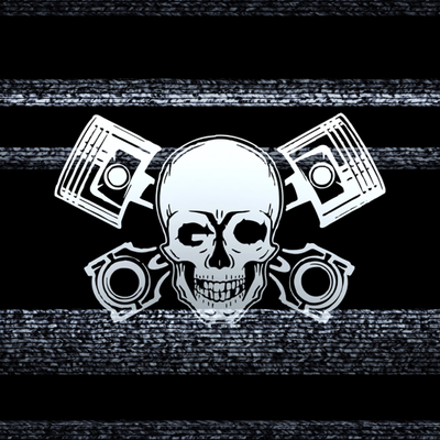 graveyardcarz's profile picture
