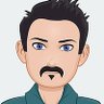 Hey Birt!, The 'Assumulator''s profile picture