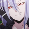 Cips's profile picture