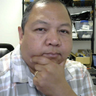 Roderick L 的头像