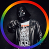 Profilbild von DarthLaver 🏳️🌈❤️🖤