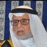 Фото профиля Abdulrahim H.Basfar