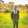 عمر عبقرينو's profile picture