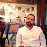 Profilbild von laxman singh/लक्ष्मण सिंह