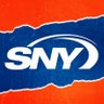 SNY Mets's profile picture