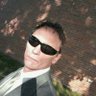 Aaron Falkowski's profile picture