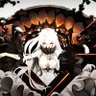 Profilbild von 狼の皮を被った兎