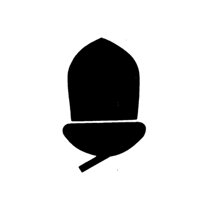 Thames Path National Trail's profile picture