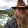 Profilbild von WanderinWoodsman🗺🌐🇺🇸🥋in support of 🇦🇫🇺🇦