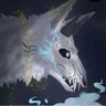 GoldWolfPuppy's profile picture