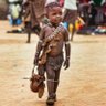 AfricanPanther's profile picture