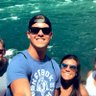 Kyle Lewandowski profil fotoğrafı