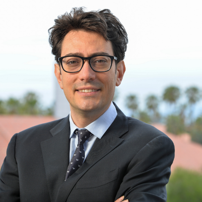 drmapavone's profile picture