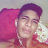 Guilherme garcia tejas de araujo profil fotoğrafı