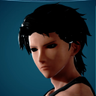 Profilbild von OverXXealous