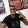 Diego Cirilo's profile picture