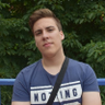 Profilbild von Pober