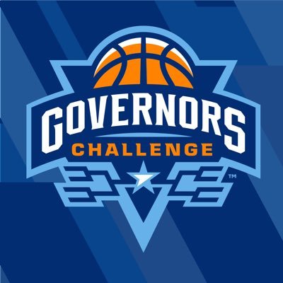 GovChallenge's profile picture