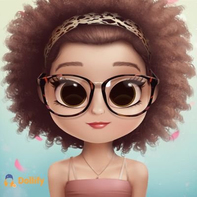 so__observo's profile picture