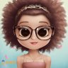 Hablo Mesmo profil fotoğrafı