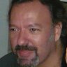 rogerio pasqua 的头像