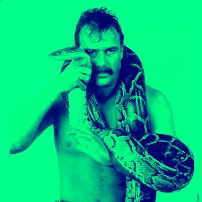 JakeSnakeDDT's profile picture