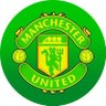 MANUTDTALK's profile picture
