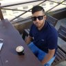 Qasim profil fotoğrafı
