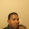 Fanciest's profile picture
