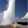 Yellowstone Supervolcano 2025 profil fotoğrafı