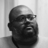 Seji Storyteller (🎬 📽️ 🎞️ Cinema lovemaker)'s profile picture