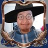 Profilbild von Kamehamexpelliarmus! | Free Palestine | 🍉