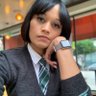 𝙰𝚗𝚗𝚒𝚔𝚊 𝙰.'s profile picture