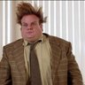 Matt69's profile picture
