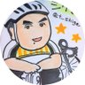 Profilbild von シゲ