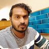 Vijay Shankar 的头像