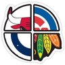 All my teams suck's profile picture