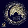 Profilbild von الكلمه الطيبه