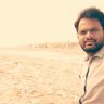 pawan kumar profil fotoğrafı