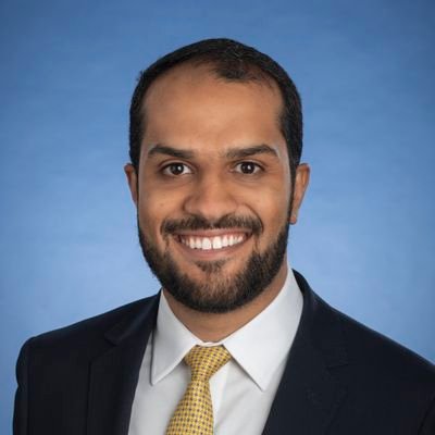 oalhunaidi's profile picture