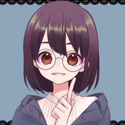 kyoko0924xxx's profile picture