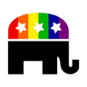 Independent Lesbian 的头像